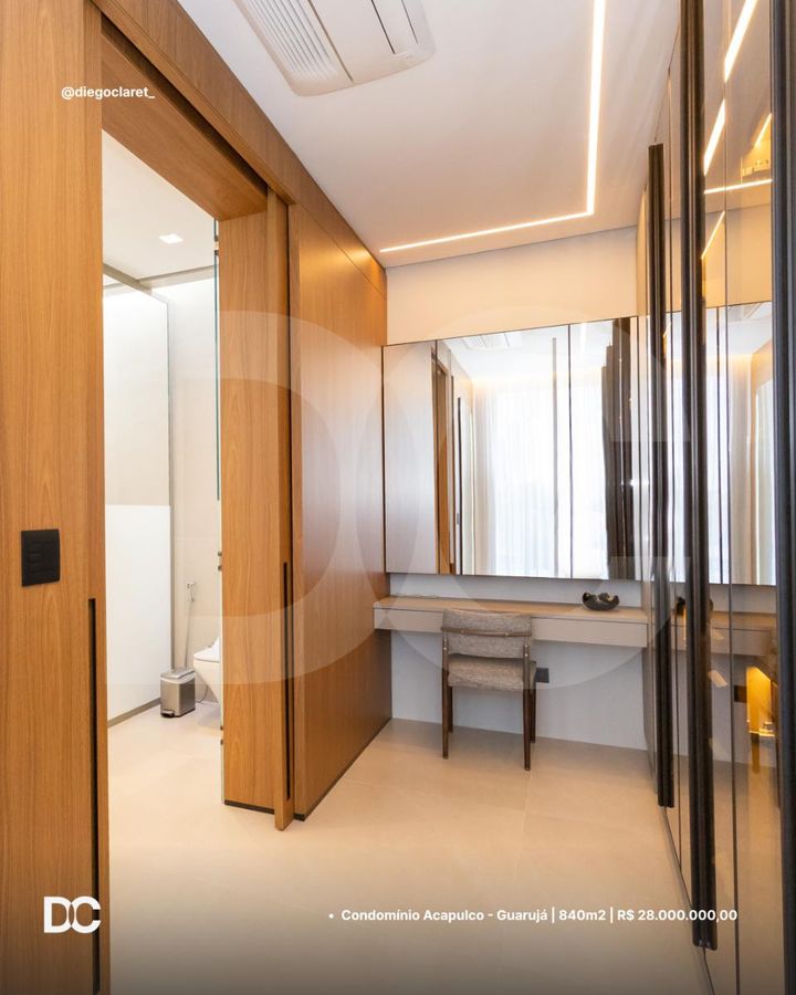 images_6983636668a66