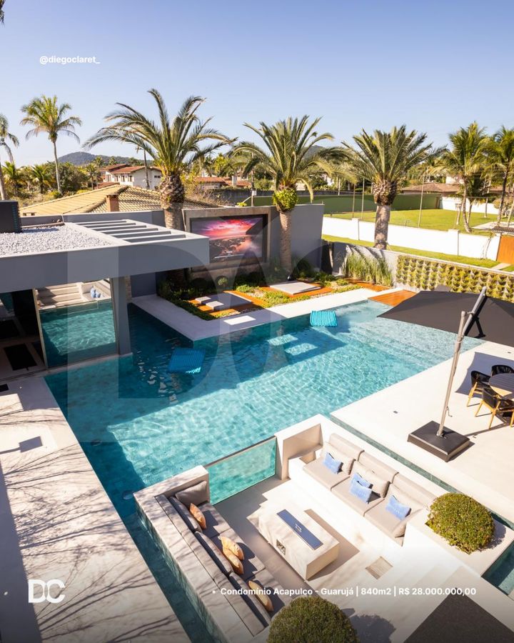 images_6983636698279