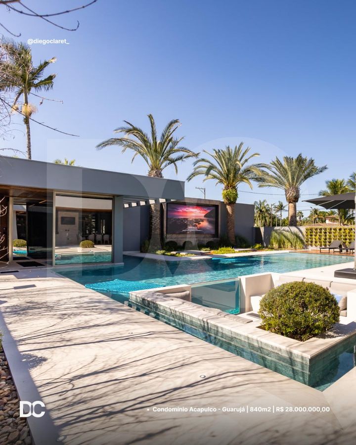 images_69836366c7cf7