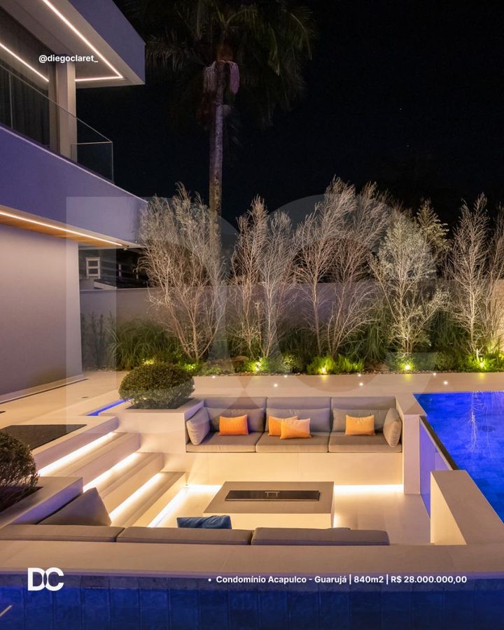 images_698363670132c