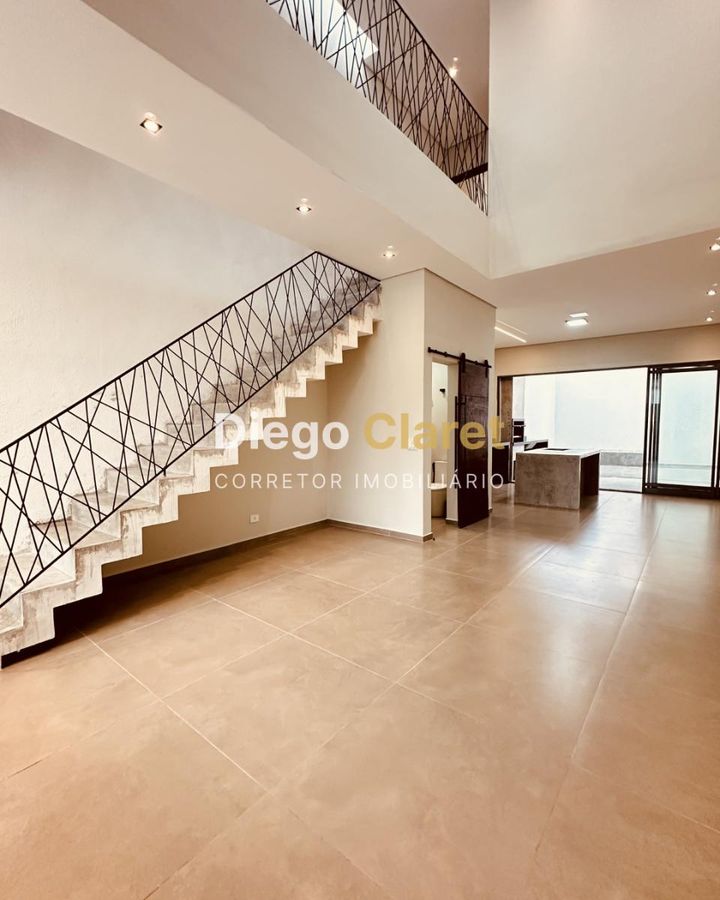 images_69836c2f0f096