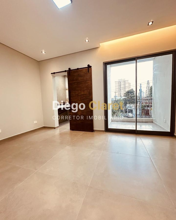 images_69836c2f3a5e2