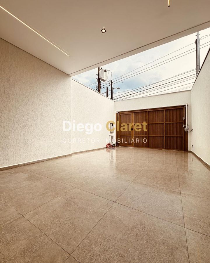 images_69836c2f651d6