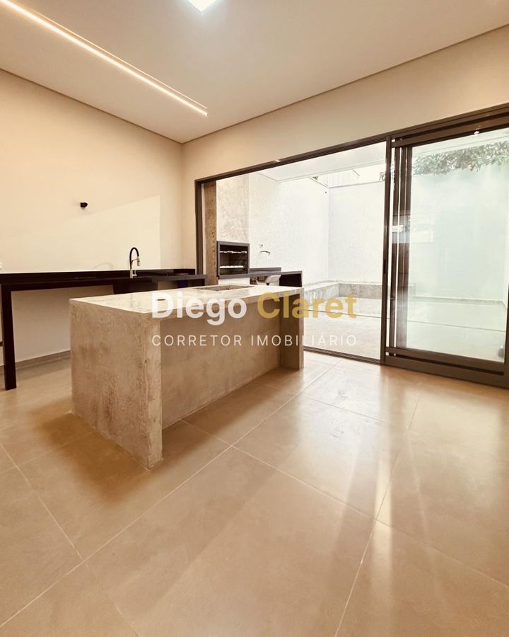 images_69836c2f8ebcc