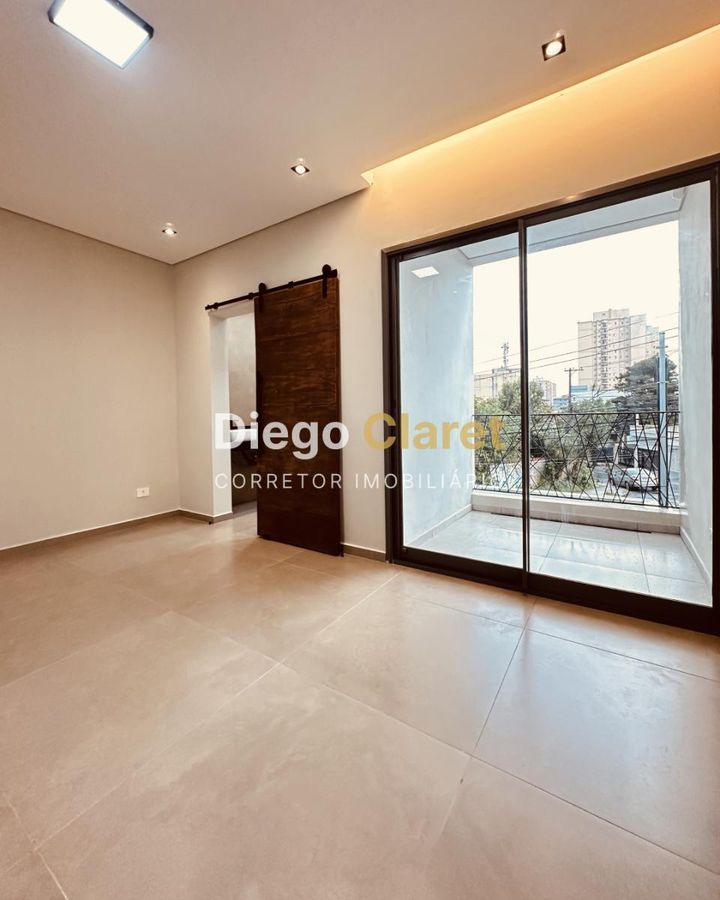 images_69836c30b26c4