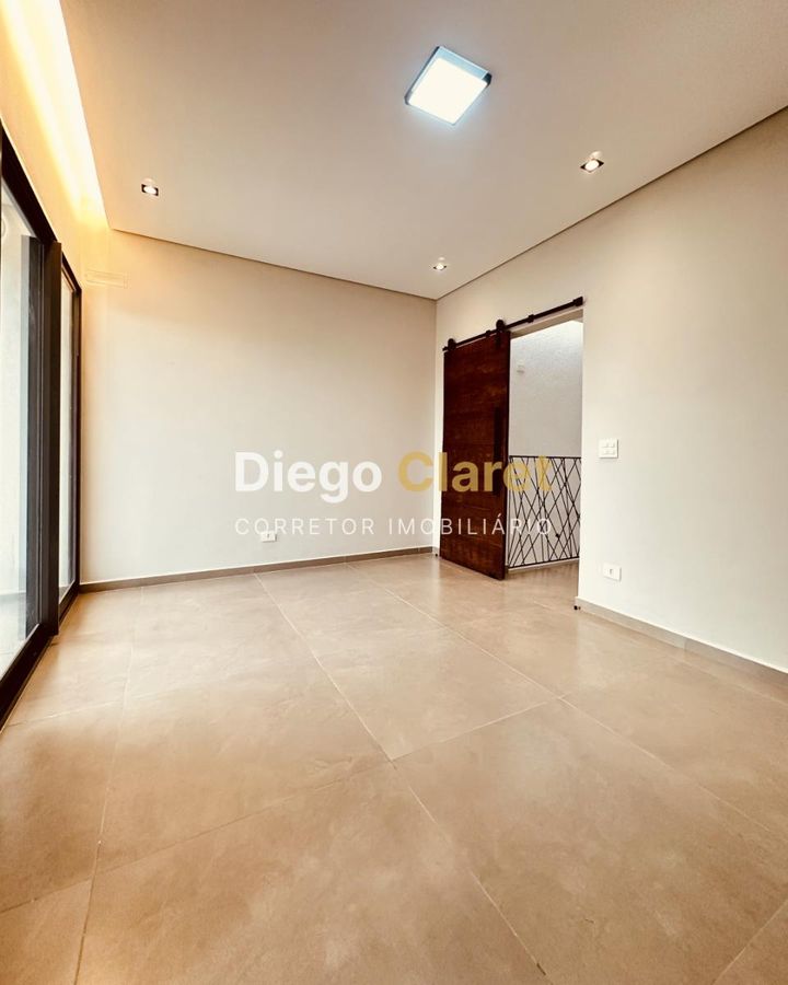 images_69836c30dcd07