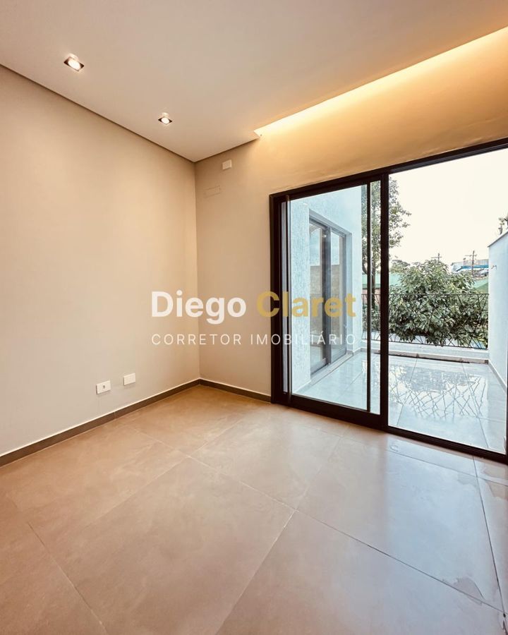 images_69836c3112e2a