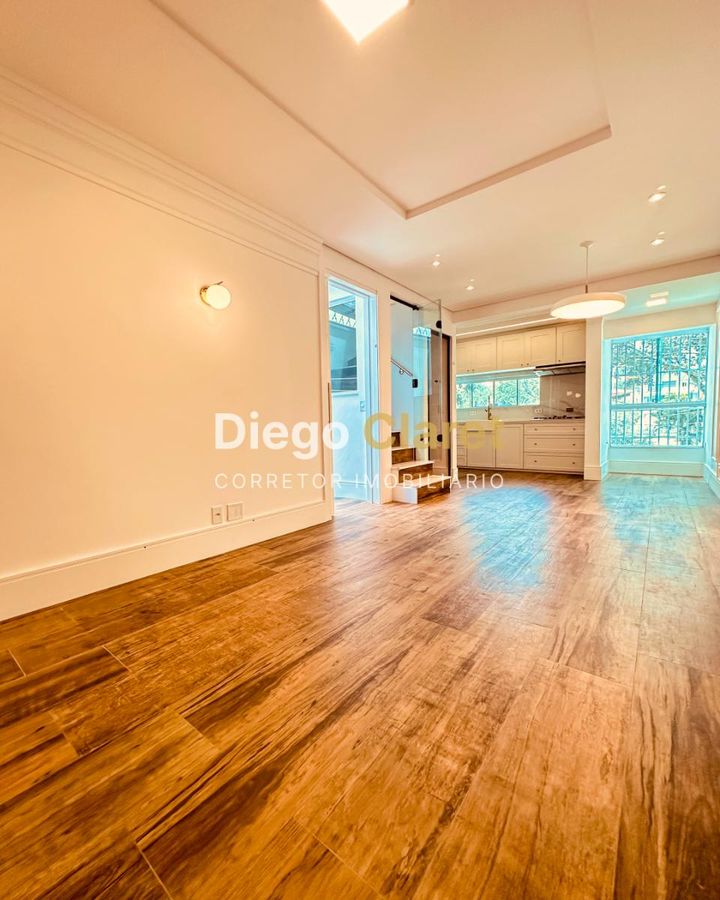 images_69836e7da8d19