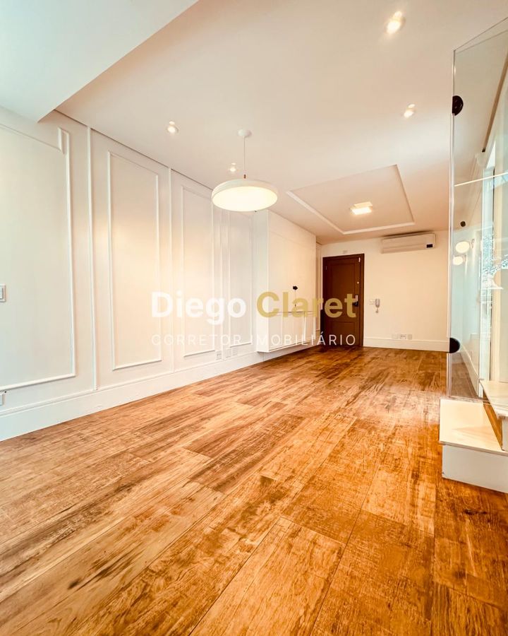 images_69836e7dd4e8d