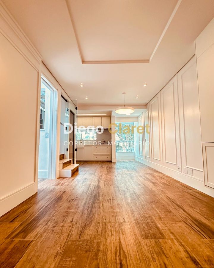 images_69836e7e0bbda