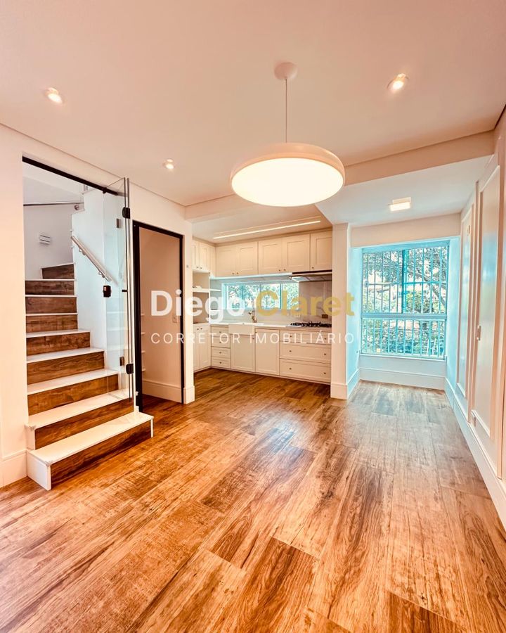 images_69836e7e3866f