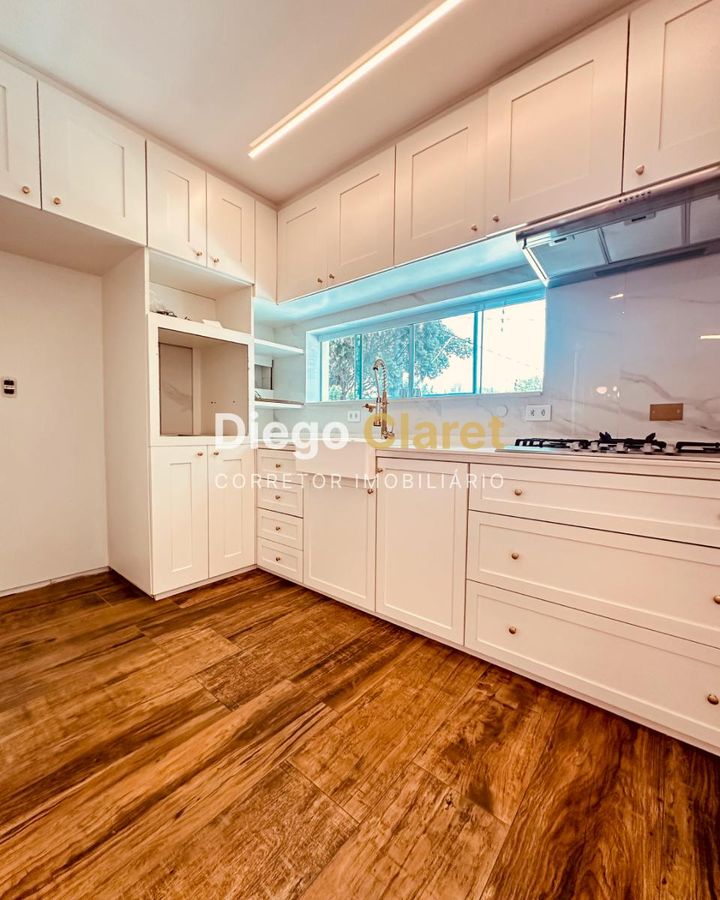 images_69836e7e64fe1