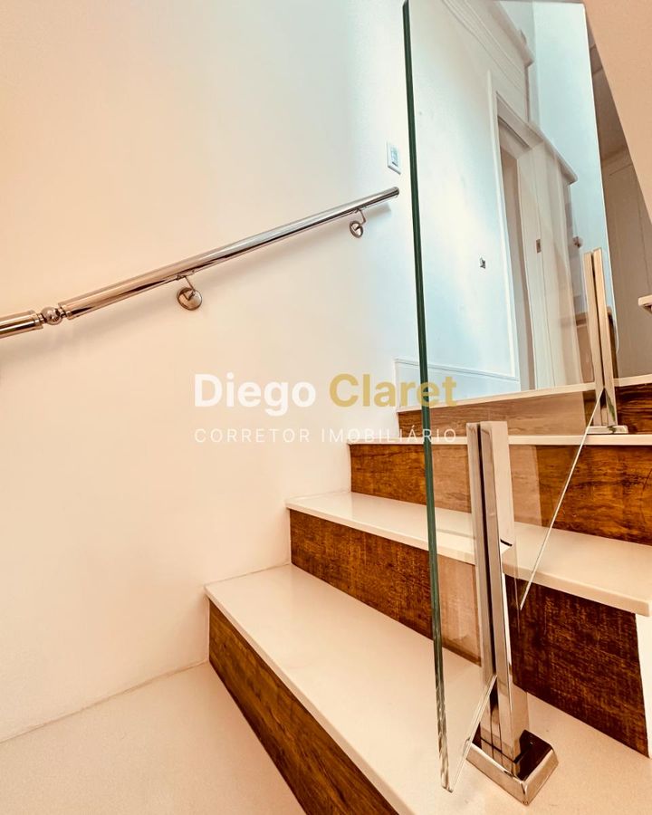 images_69836e7e901a6