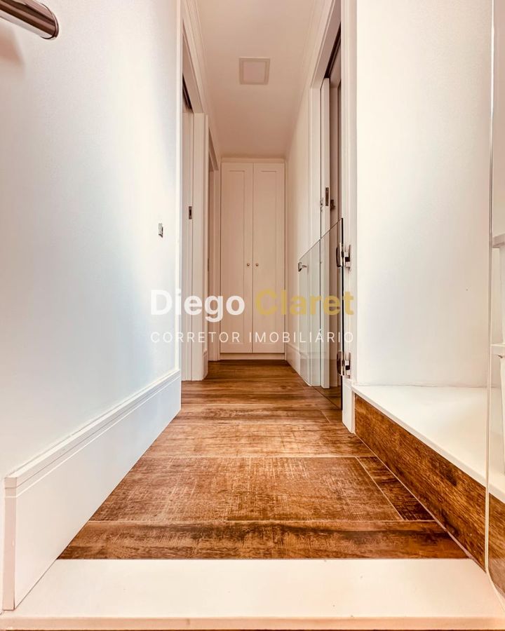 images_69836e7eba8ff