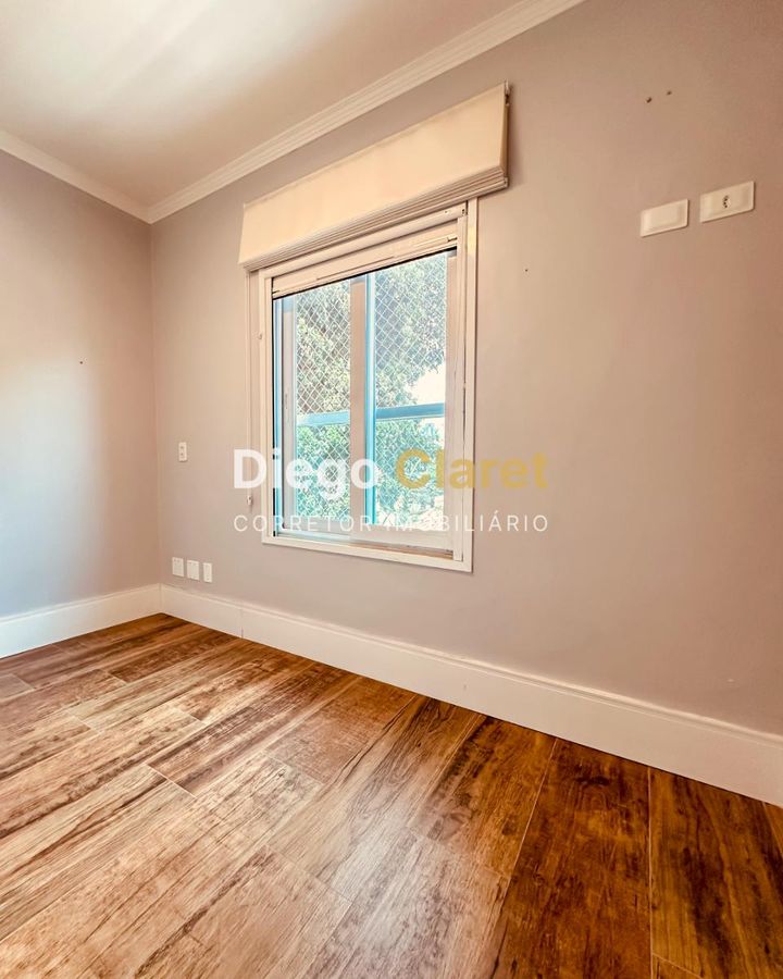 images_69836e7ee6b95