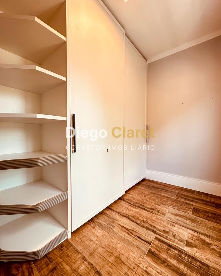 images_69836e7f1c4ea