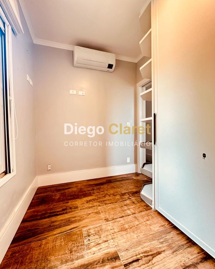 images_69836e7f49cd8