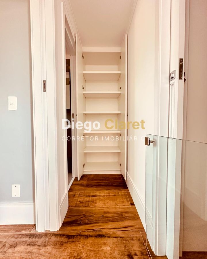 images_69836e7f7305e