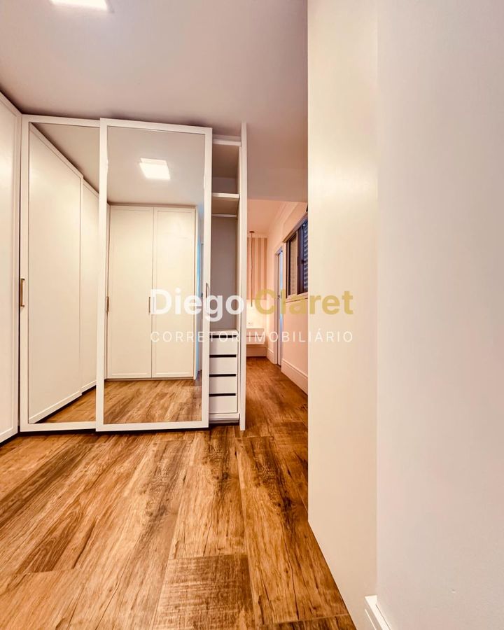 images_69836e7fa0851