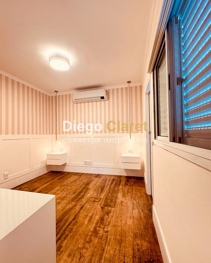 images_69836e7fcb3c0