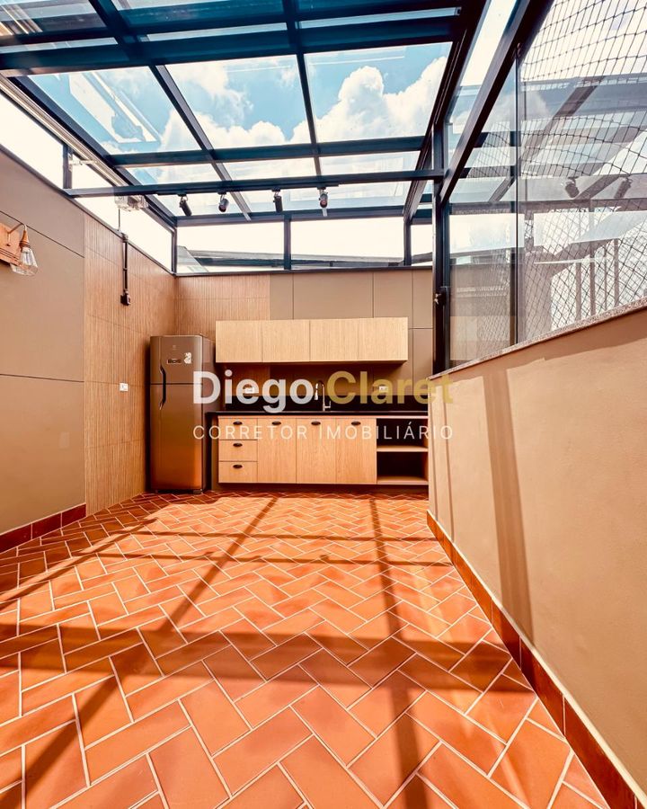 images_69836e800500b