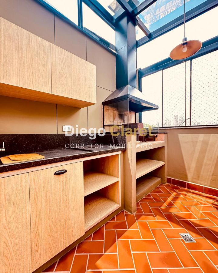 images_69836e8030ee5