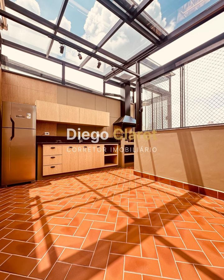 images_69836e805caa7