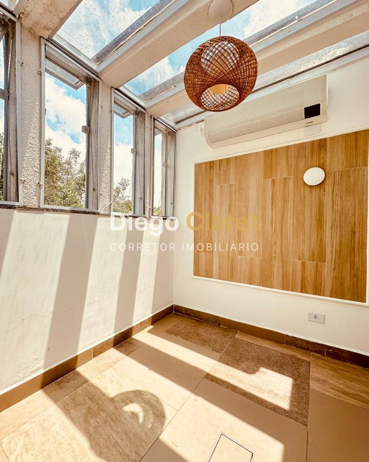 images_69836e8088ee3