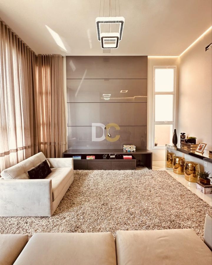 images_6984a2bb6f768