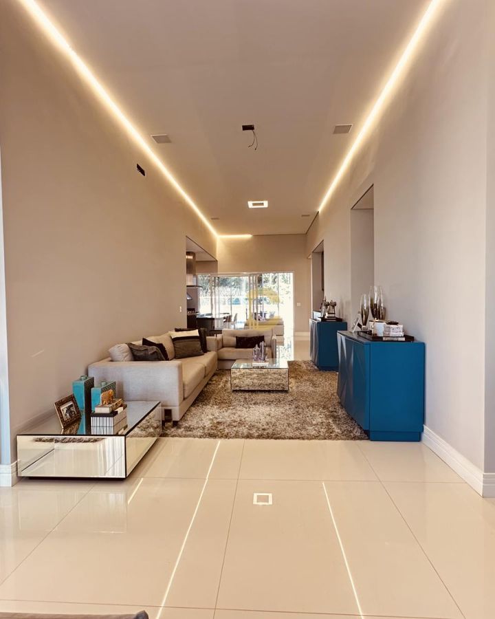 images_6984a2bba7f1c