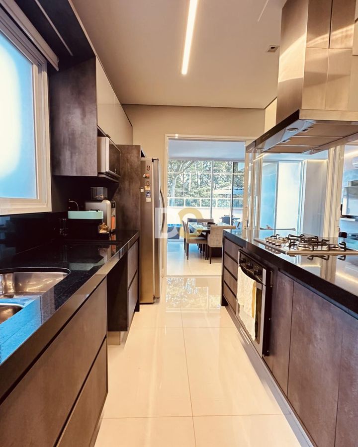 images_6984a2bbe5e52