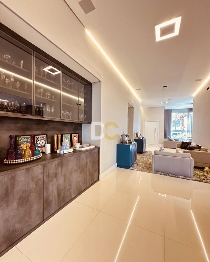 images_6984a2bc33aa7