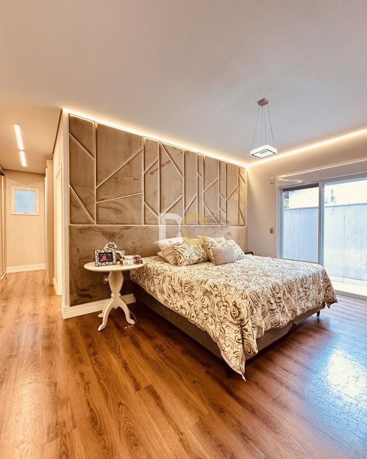 images_6984a2bc6c8b6