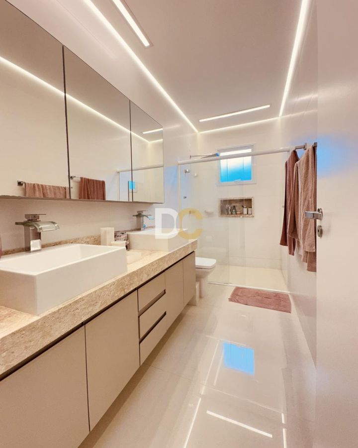 images_6984a2bcbeb24