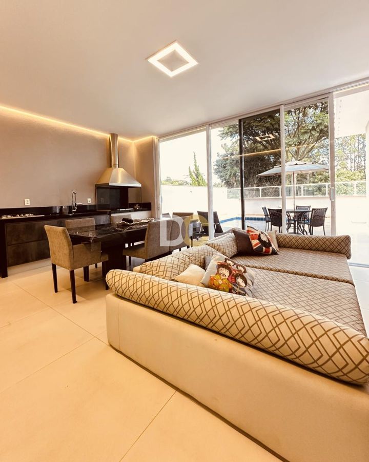 images_6984a2bd3c77e