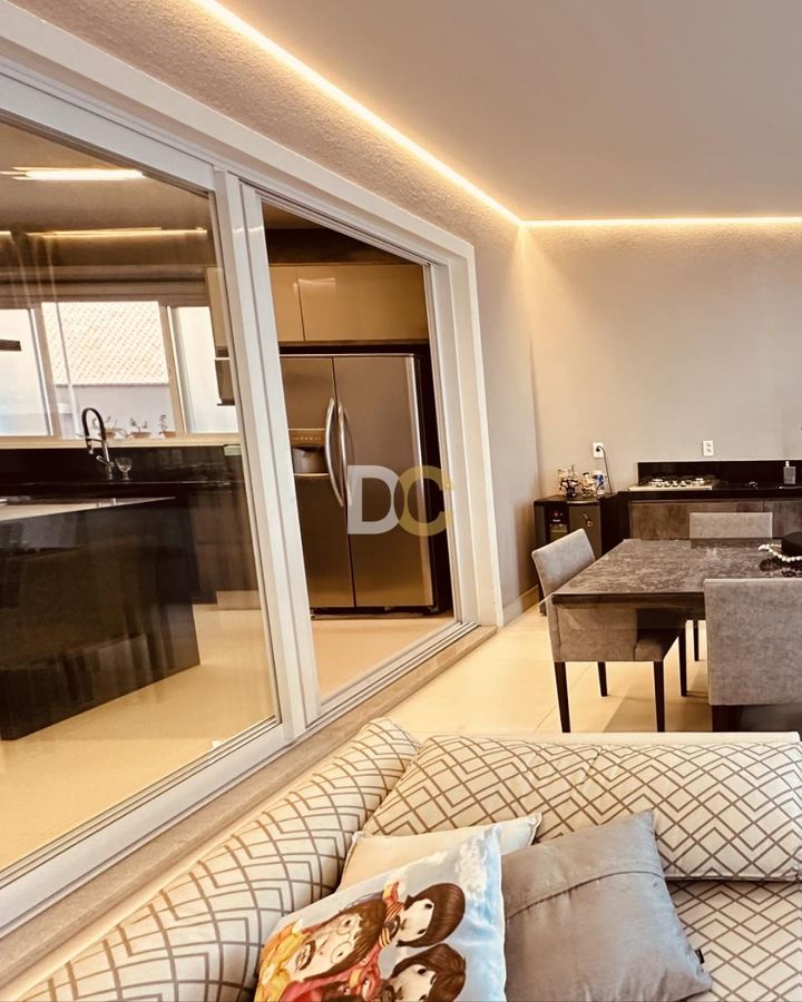 images_6984a2bdbedd5