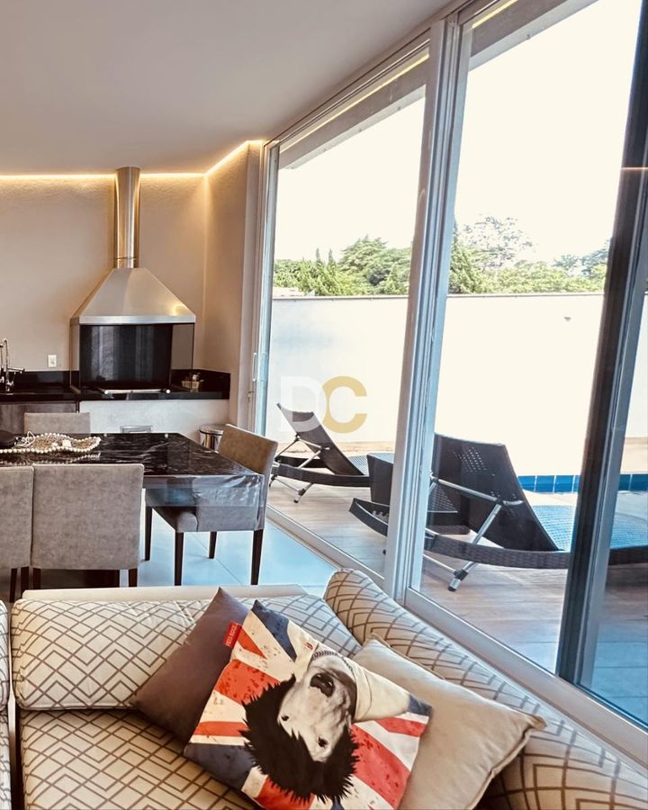 images_6984a2be3324b