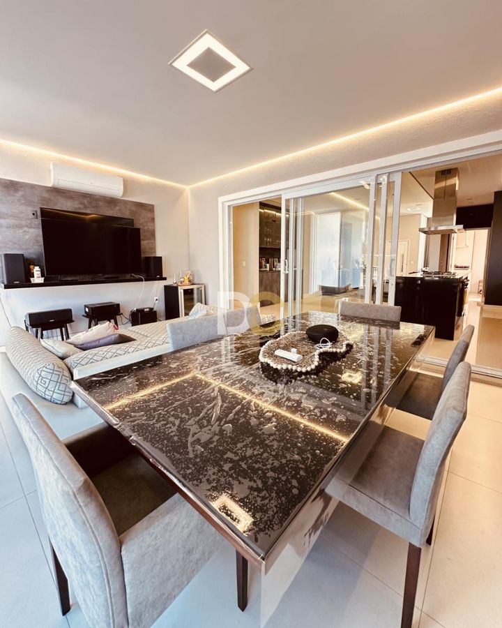 images_6984a2be98ca8