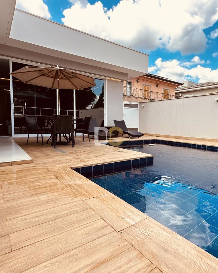 images_6984a2bf08d6c