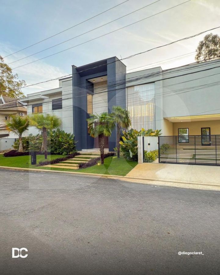 images_698e1a0454a05