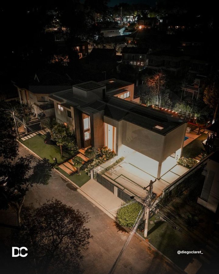 images_698e1a048517e