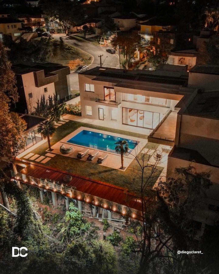 images_698e1a04b40cc