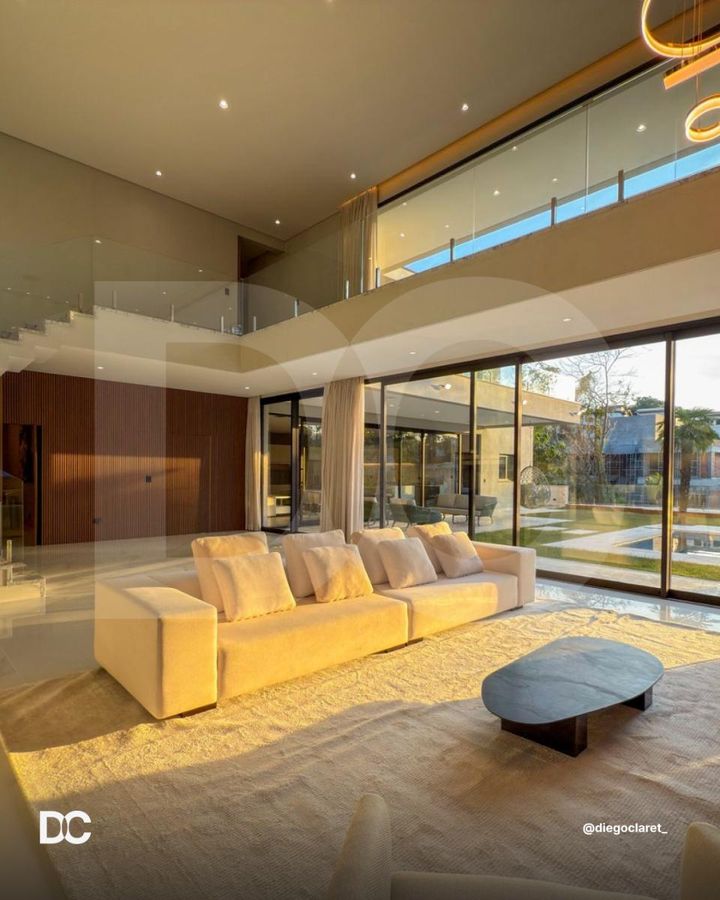 images_698e1a04e61a8