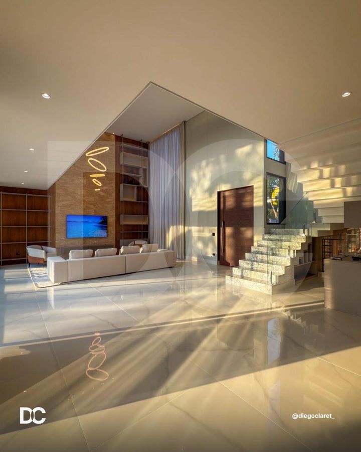 images_698e1a052234a