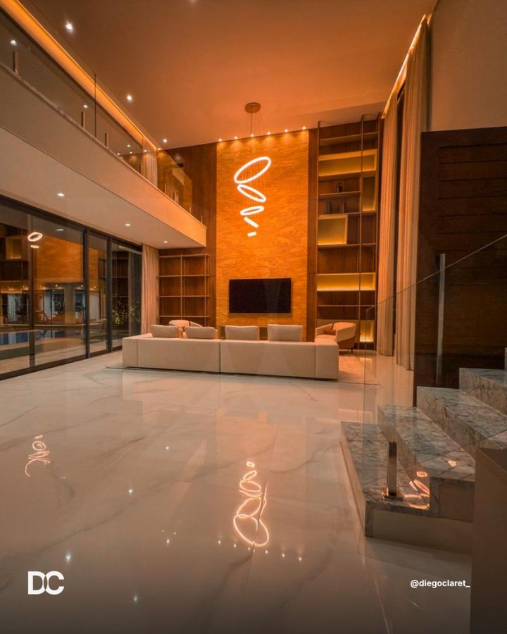 images_698e1a057dba4