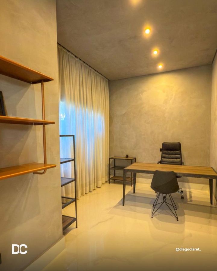 images_698e1a05aac89