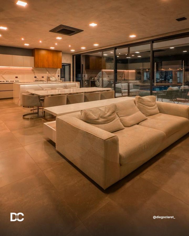 images_698e1a05d608b