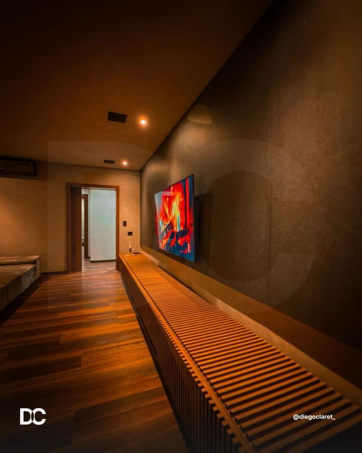 images_698e1a060ee43