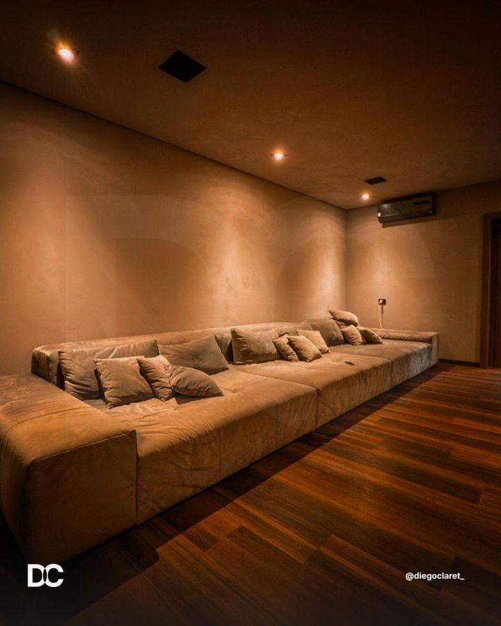 images_698e1a063b0c0