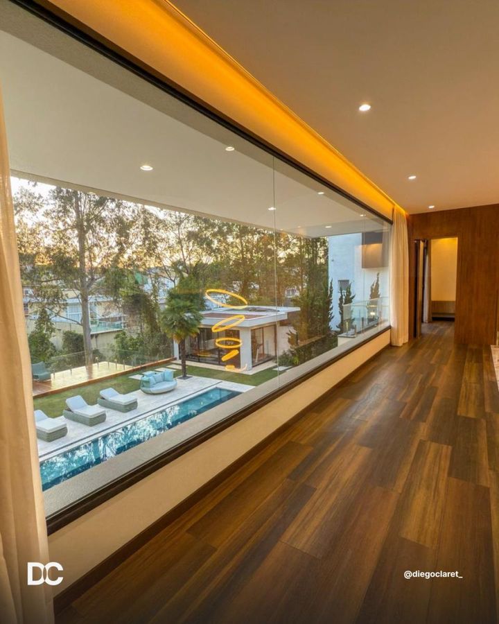 images_698e1a06699d8